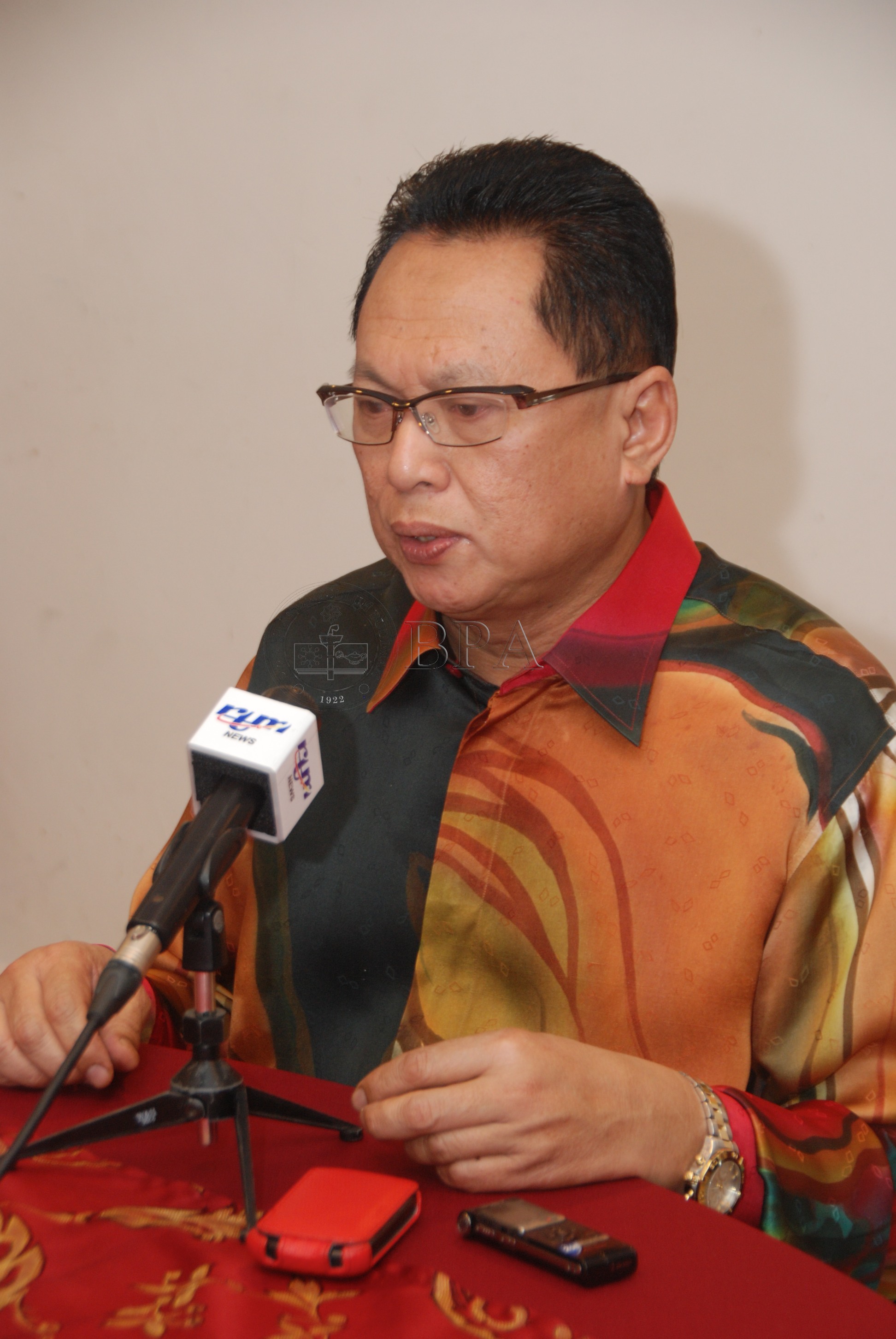 BPA 12 87 pibg DSC 2578